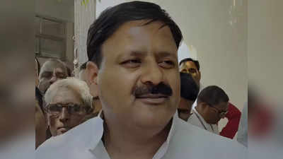 Ghazipur News: सपा विधायक Virendra Yadav को 15 दिन की जेल, सीजेएम कोर्ट ने लगाया 200 रुपये का जुर्माना