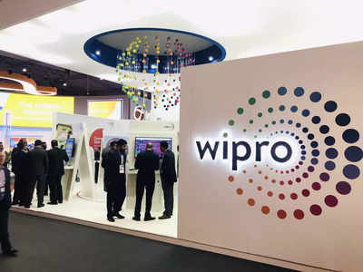 Wipro Share Buyback: વિપ્રોએ શેર બાયબેકની રેકોર્ડ ડેટ જાહેર કરી, કમાણી માટે આ સ્ટ્રેટેજી અપનાવો