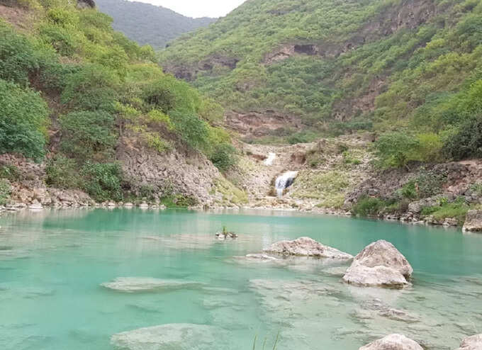 salalah4