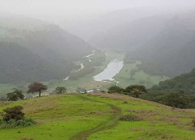 salalah2