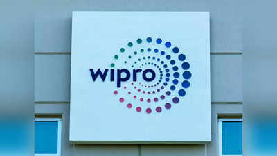 Wipro Share Buyback: विप्रो खरीदेगी अपने शेयर, 16 जून है आखिरी तारीख, इस तरह कमा सकते हैं मुनाफा