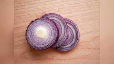 Raw Onion Benefits : சாப்பிடும்போது ஒரு பச்சை வெங்காயத்தை சேர்த்து சாப்பிடுங்க... இந்த பிரச்சினைலாம் தீர்ந்துடும்...