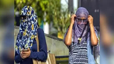 Heatwave Alert West Bengal: তীব্র দাবদাহে নাজেহাল রাজ্যের পশ্চিমের জেলাগুলি, কবে নামবে বৃষ্টি বাঁকুড়া-ঝাড়গ্রামে?