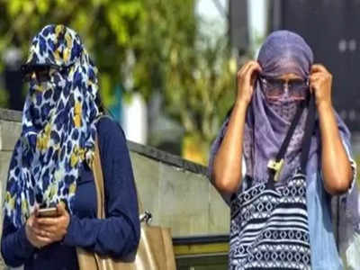 Heatwave Alert West Bengal: তীব্র দাবদাহে নাজেহাল রাজ্যের পশ্চিমের জেলাগুলি, কবে নামবে বৃষ্টি বাঁকুড়া-ঝাড়গ্রামে?