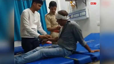 Bihar Top 10 News Today: मुजफ्फरपुर में सोते वक्त हाथ-पैर बांधकर 4 बच्चों की मां से रेप, रोहतास में पुलिस टीम पर हमला, सात घायल