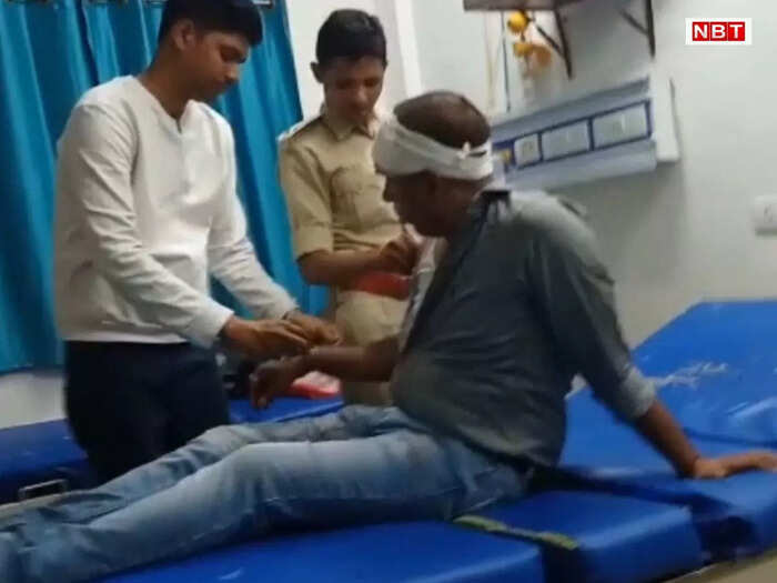आज की बिहार की टॉप टेन खबरें आज की बिहार की टॉप टेन खबरें