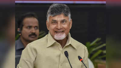 Chandrababu: తెలంగాణలో పొత్తులపై నేడు చంద్రబాబు కీలక ప్రకటన..? 