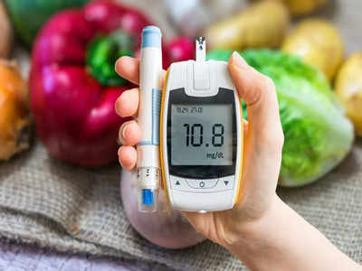 Diabetes Diet Tips: वैज्ञानिकों का दावा- डायबिटीज से बचा सकता है विटामिन K, खाना शुरू करें ये 20 फल-सब्जियां