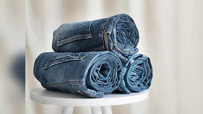 ये Branded Jeans मिल रही हैं 77% के हैवी डिस्‍कांउट पर, बचा है कम समय न गवाएं ये खास मौका
