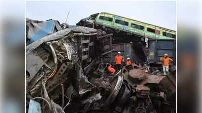 Odisha Train Crash: మార్చురీల్లో ఇంకా గుర్తించని 101 మృతదేహాలు.. అభాగ్యులెవరో?