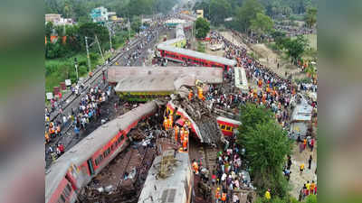 Challenges on Indian Railways: ರೈಲ್ವೆ ರಾಮಾಯಣ: ಆಧುನಿಕತೆ ಬೆನ್ನಲ್ಲೇ ಹಳಿಯೇರಿವೆ ಸವಾಲುಗಳು
