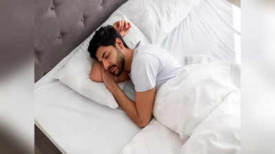 Tips for better sleep: వేసవిలో ప్రశాంతంగా నిద్రపోవాలంటే.. ఈ టిప్స్‌ ఫాలో అవ్వండి..!