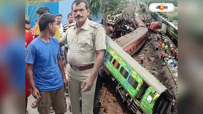 Odisha Train Accident : ওডিশায় ট্রেন দুর্ঘটনায় নিহত নাগরাকাটার সাগর, ভেঙে পড়েছেন সহযাত্রীরা