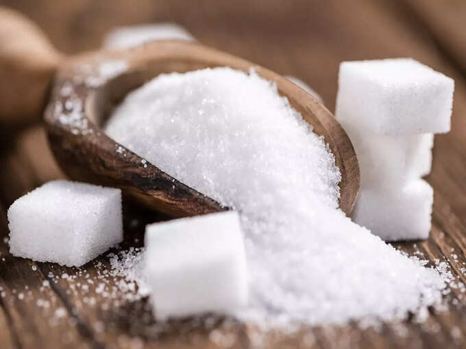 How much sugar should be consumed? How much sugar should be consumed?