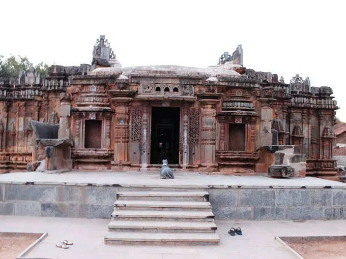 ಹುಬ್ಬಳ್ಳಿಯ ಪ್ರಮುಖ ಪ್ರವಾಸಿ ಆಕರ್ಷಣೆಗಳು 