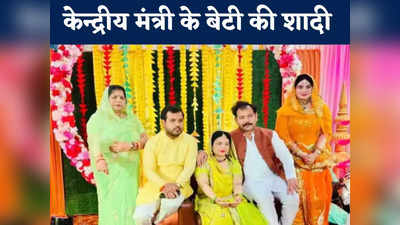 Gwalior News Live Today: केन्द्रीय मंत्री के बेटी की शादी में शामिल होंगे कई VVIP, खाना बनाने में 1500 लोगों की ड्यूटी