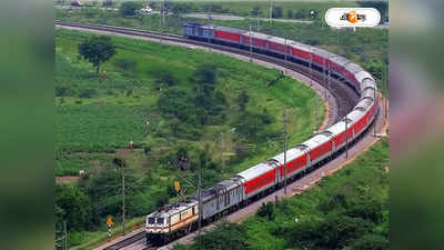 Odisha Train Accident : ওডিশায় এবার ট্রেনে আগুনের আতঙ্ক! ধোঁয়া দেখে চেন টানলেন যাত্রীরা
