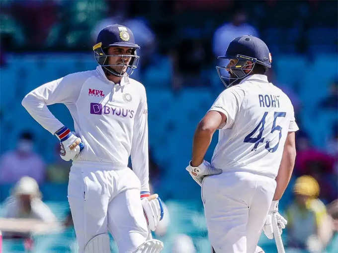 भारत के सलामी बल्लेबाज कैसे नई बला का मुकाबला करते हैं