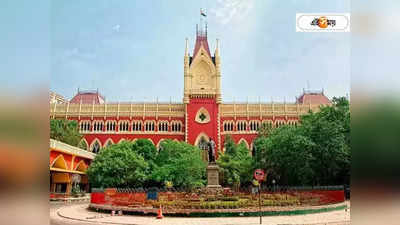 Calcutta High Court : ১০০ দিনের টাকা বকেয়া কেন? ১০ দিনে মোদী সরকারের রিপোর্ট তলব আদালতের