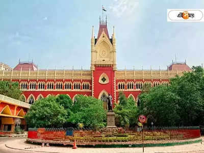 Calcutta High Court : ১০০ দিনের টাকা বকেয়া কেন? ১০ দিনে মোদী সরকারের রিপোর্ট তলব আদালতের