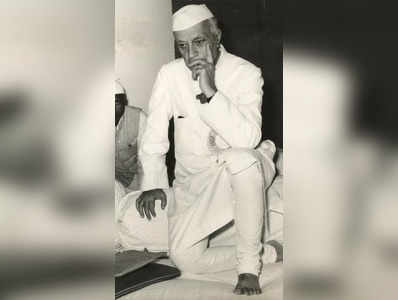 नेहरू कैबिनेट में रहे बीआर आम्‍बेडकर और श्‍यामा प्रसाद मुखर्जी ने क्‍यों बनाई अलग पार्टी?