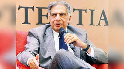 Ratan Tata: रॉकेट की रफ्तार से भाग रहे रतन टाटा के ये दो शेयर, करोड़पति हुए निवेशक, एक्सपर्ट बाले- खरीद लो