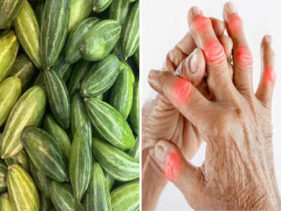 Vegetables lower uric acid: యూరిక్‌ యాసిడ్‌ లెవల్స్‌ తగ్గించే.. కూరగాయలు ఇవే..!