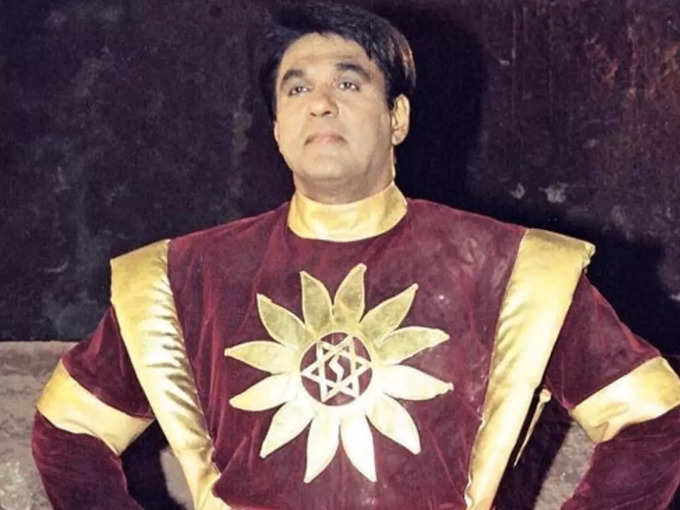 mukesh-khanna