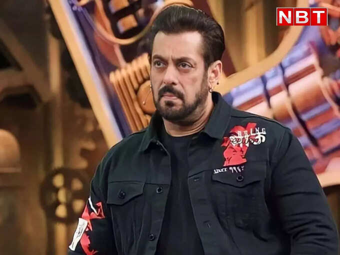 bigg boss ott 2