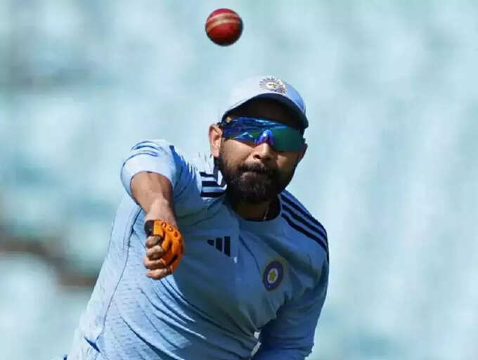 WTC Final: ભારત જીતશે ચેમ્પિયનશિપ કે તૂટી જશે સપનું, કઈ 5 બાબતો બનશે X ફેક્ટર - these 5 things will be x factor for india in wtc final 5 ફાસ્ટ બોલર કઈ રીતે ડ્યૂક બોલનો ઉપયોગ કરે છે