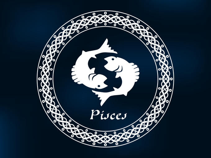 Pisces மீனம் இன்றைய ராசி பலன்