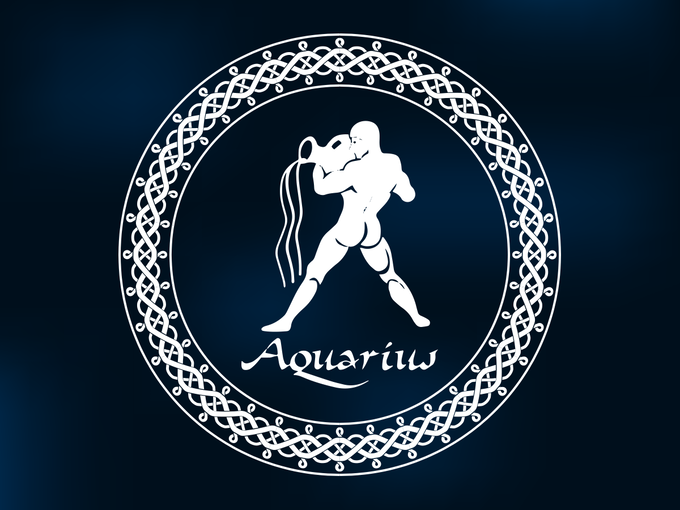 Aquarius கும்பம் இன்றைய ராசி பலன்
