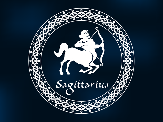 Sagittarius தனுசு இன்றைய ராசி பலன்