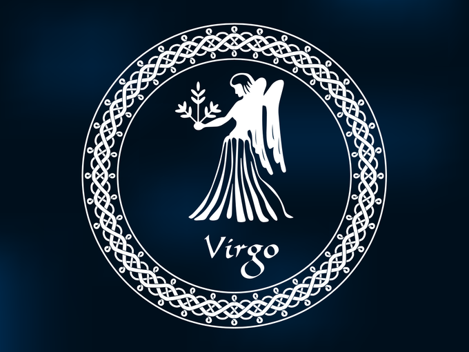 Virgo கன்னி இன்றைய ராசி பலன்