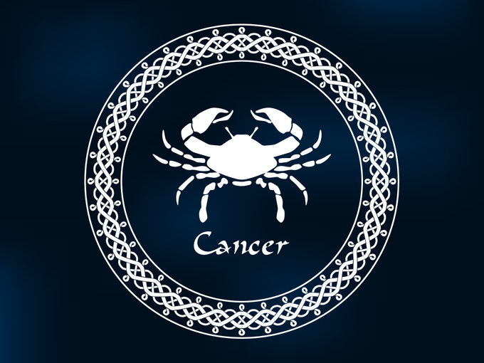 Cancer கடகம் இன்றைய ராசி பலன்