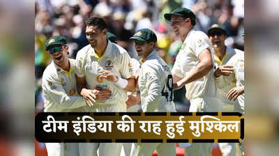 Scott Boland: 4 ओवर, 7 रन और 6 विकेट... WTC फाइनल में भारत के खिलाफ ऑस्ट्रेलिया उतारेगा ब्रह्मास्त्र