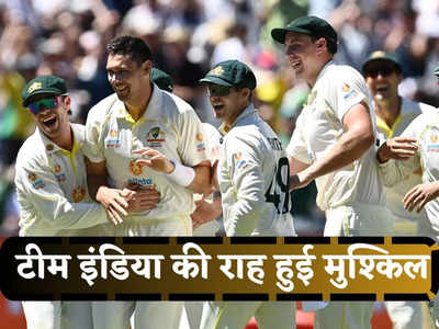 Scott Boland: 4 ओवर, 7 रन और 6 विकेट... WTC फाइनल में भारत के खिलाफ ऑस्ट्रेलिया उतारेगा ब्रह्मास्त्र