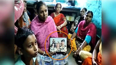 Manipur Violence: ফের অশান্ত মণিপুর, বিচ্ছিন্নতাবাদীদের গুলিতে শহিদ বঙ্গসন্তান