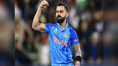 क्रिकेटच्या जगतात इतिहास रचणार Virat Kohli, WTC फायनलमध्ये या महाविक्रमाच्या एक पाऊल जवळ