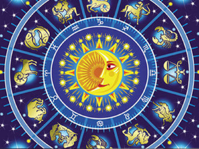 Horoscope: 7 જૂનનું રાશિફળ, કેવો રહેશે તમારો આજનો દિવસ?