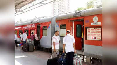 Rajdhani Express: করমণ্ডল বিপর্যয়ের রেশ কাটার আগেই দুর্ঘটনার মুখে রাজধানী এক্সপ্রেস