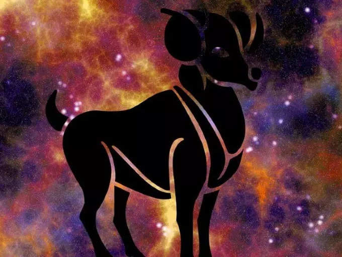 ​আজকের মেষ রাশিফল (Aries Today Horoscope)​​