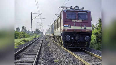 Lucknow News: खुशखबरी! Mumbai जाने के लिए गोरखपुर ओर छपरा से चलेंगी 2 स्पेशल ट्रेनें, लंबी वेटिंग लिस्ट देख रेलवे ने किया ऐलान