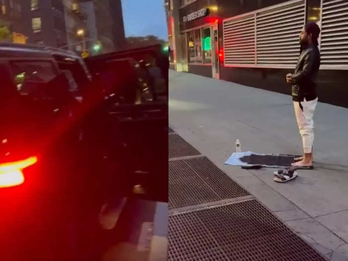 mohammad rizwan mohammad rizwan