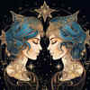 gemini astrology for today gemini astrology for today