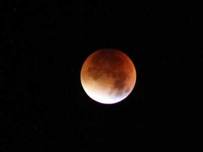 Lunar Eclipse 2023: মেষ রাশি-অশ্বিনী নক্ষত্রে হবে ২০২৩-এর দ্বিতীয় চন্দ্রগ্রহণ, সাবধান থাকতে হবে কাদের?