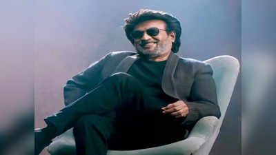 Rajini: வில்லன் நடிகருக்கு வாழ்வு தந்த சூப்பர்ஸ்டார்..பலரும் அறிந்திடாத தகவல் இதோ..!