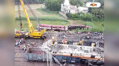 Station Master : স্টেশন মাস্টারের চাপ বৃদ্ধি সুরক্ষার পথে কাঁটা