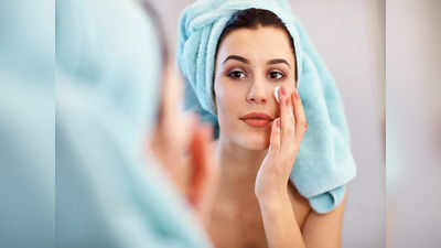 Skin Care in 30s: ৪৫ পেরলেও তরুণীদের মতো টানটান আর জেল্লাদার ত্বক চান? ৩০ বছর থেকেই ৪ নিয়মে ত্বকের যত্ন নিন