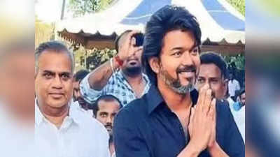 விஜய்-ன் அரசியல் மூவ்.? 234 தொகுதி.. மாணவர்களை வைத்து மாஸ்டர் பிளான்..